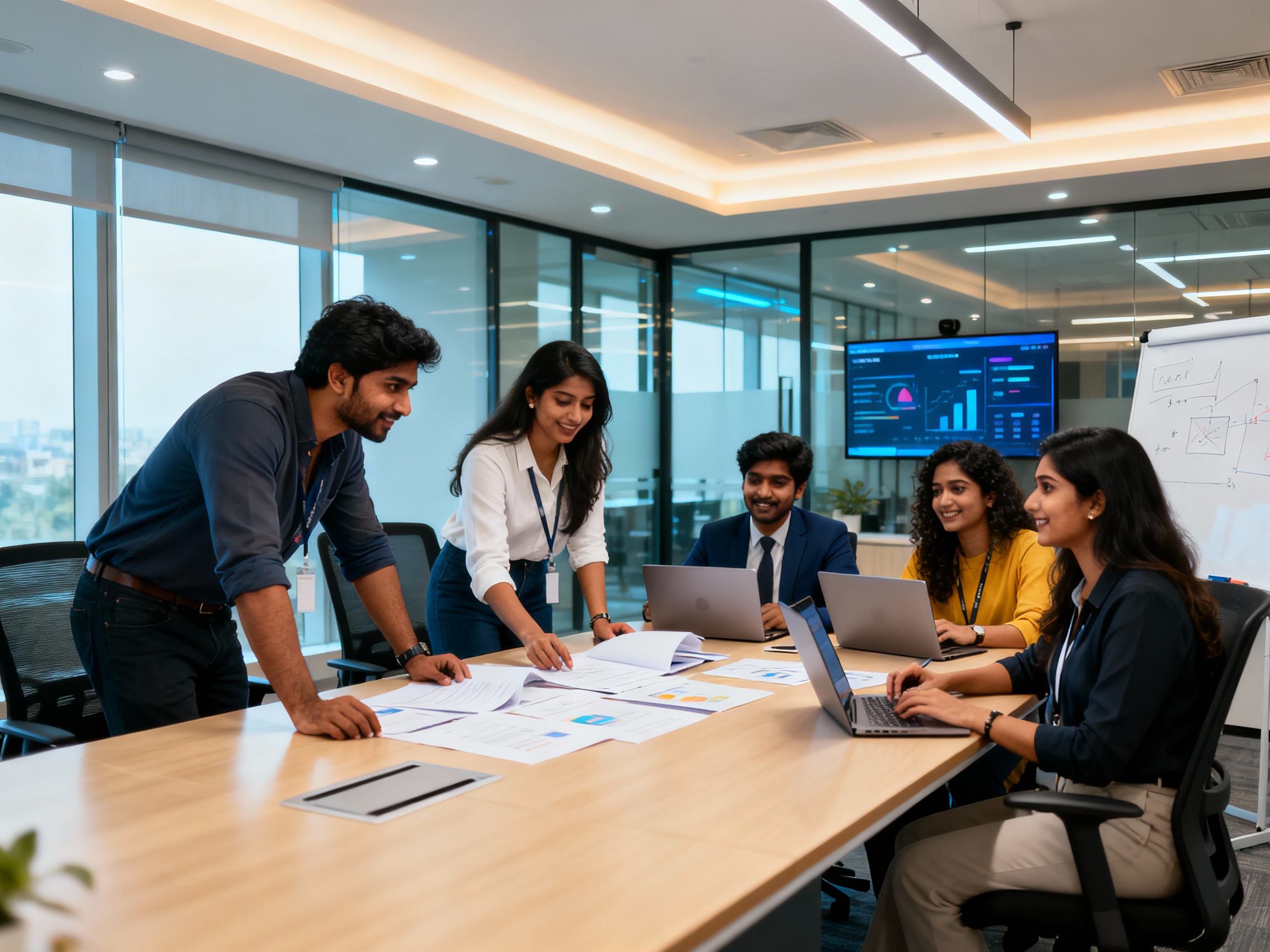 digital marketing services in noida